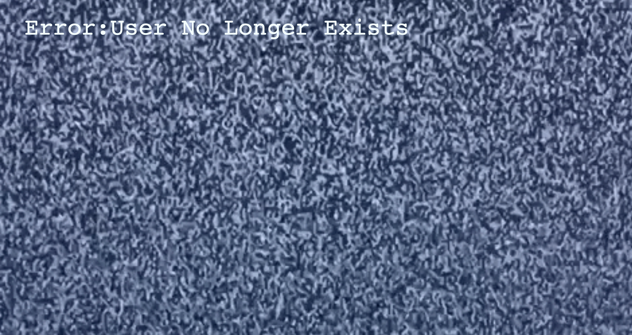 Imagination Page Four Link